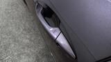 2023 Acura TLX SH-AWD w/A-Spec Package Tallmadge OH