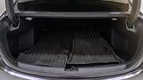 2023 Acura TLX SH-AWD w/A-Spec Package Tallmadge OH