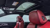 2023 Acura TLX SH-AWD w/A-Spec Package Tallmadge OH