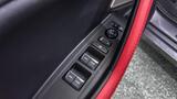 2023 Acura TLX SH-AWD w/A-Spec Package Tallmadge OH