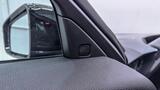 2023 Acura TLX SH-AWD w/A-Spec Package Tallmadge OH