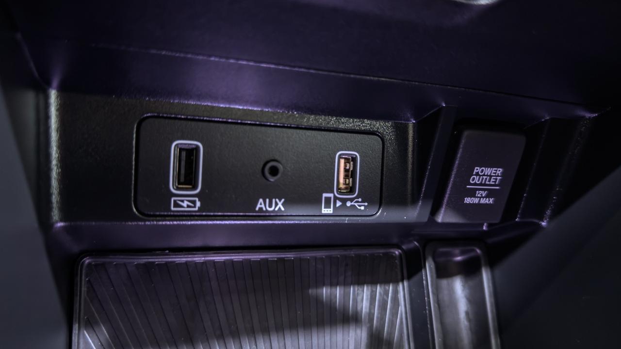 2023 Acura TLX SH-AWD w/A-Spec Package Tallmadge OH