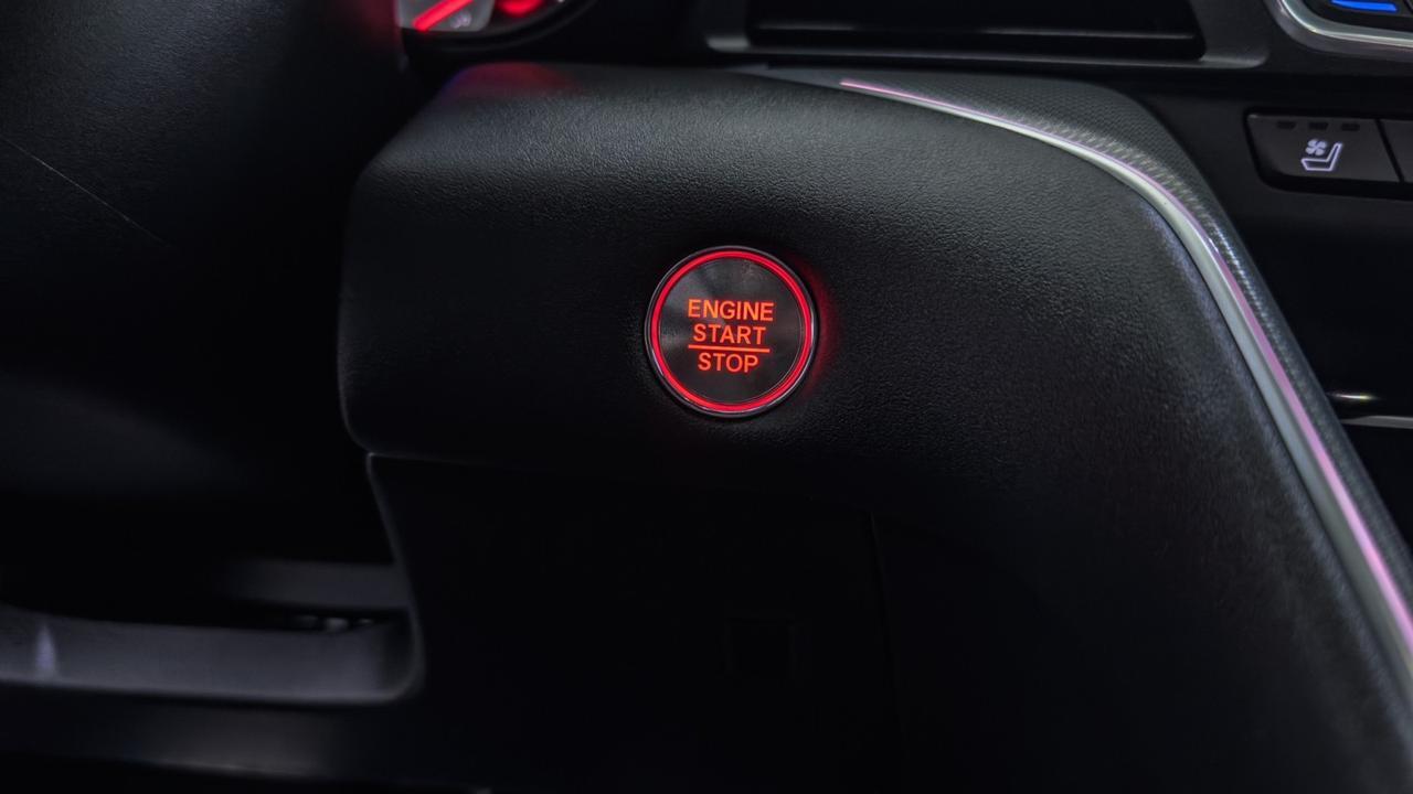 2023 Acura TLX SH-AWD w/A-Spec Package Tallmadge OH