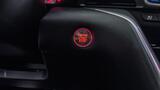 2023 Acura TLX SH-AWD w/A-Spec Package Tallmadge OH