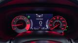2023 Acura TLX SH-AWD w/A-Spec Package Tallmadge OH