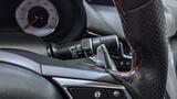 2023 Acura TLX SH-AWD w/A-Spec Package Tallmadge OH