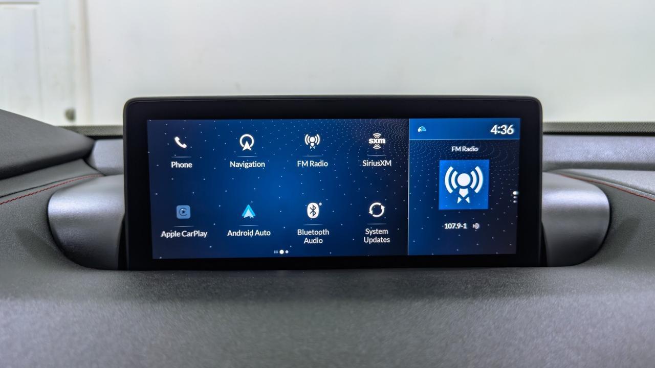 2023 Acura TLX SH-AWD w/A-Spec Package Tallmadge OH