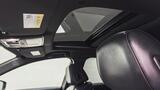 2023 Acura TLX SH-AWD w/A-Spec Package Tallmadge OH