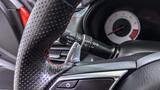 2023 Acura TLX SH-AWD w/A-Spec Package Tallmadge OH