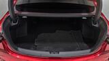 2023 Acura TLX SH-AWD w/A-Spec Package Tallmadge OH