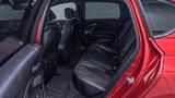 2023 Acura TLX SH-AWD w/A-Spec Package Tallmadge OH