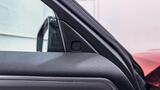 2023 Acura TLX SH-AWD w/A-Spec Package Tallmadge OH