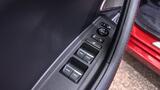 2023 Acura TLX SH-AWD w/A-Spec Package Tallmadge OH