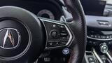 2023 Acura TLX SH-AWD w/A-Spec Package Tallmadge OH