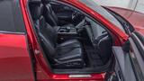 2023 Acura TLX SH-AWD w/A-Spec Package Tallmadge OH