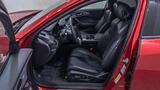 2023 Acura TLX SH-AWD w/A-Spec Package Tallmadge OH