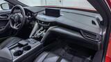 2023 Acura TLX SH-AWD w/A-Spec Package Tallmadge OH