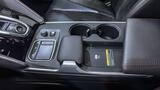 2023 Acura TLX SH-AWD w/A-Spec Package Tallmadge OH