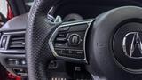 2023 Acura TLX SH-AWD w/A-Spec Package Tallmadge OH