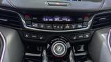 2023 Acura TLX SH-AWD w/A-Spec Package Tallmadge OH