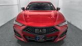 2023 Acura TLX SH-AWD w/A-Spec Package Tallmadge OH