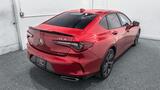 2023 Acura TLX SH-AWD w/A-Spec Package Tallmadge OH