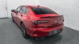 2023 Acura TLX SH-AWD w/A-Spec Package Tallmadge OH