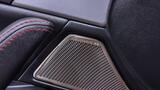 2023 Acura TLX SH-AWD w/A-Spec Package Tallmadge OH