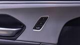 2023 Acura TLX SH-AWD w/A-Spec Package Tallmadge OH
