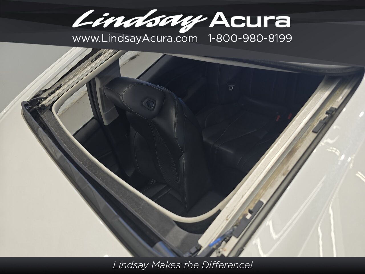 2023 Acura TLX Technology Package Columbus OH