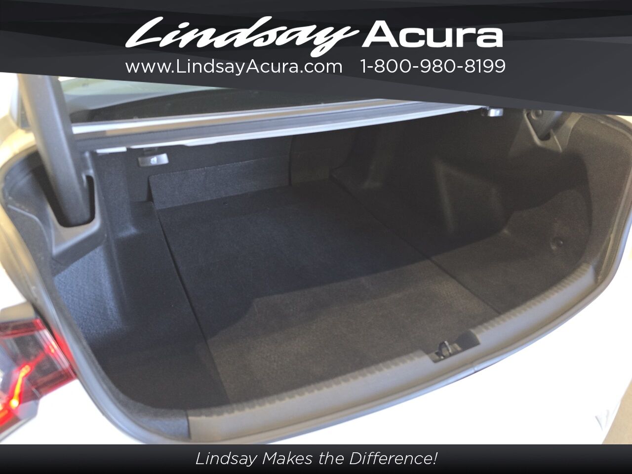 2023 Acura TLX Technology Package Columbus OH