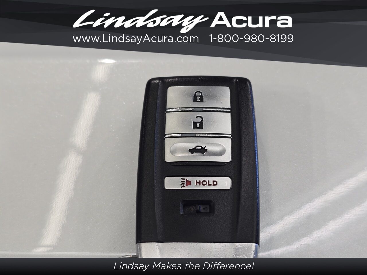 2023 Acura TLX Technology Package Columbus OH