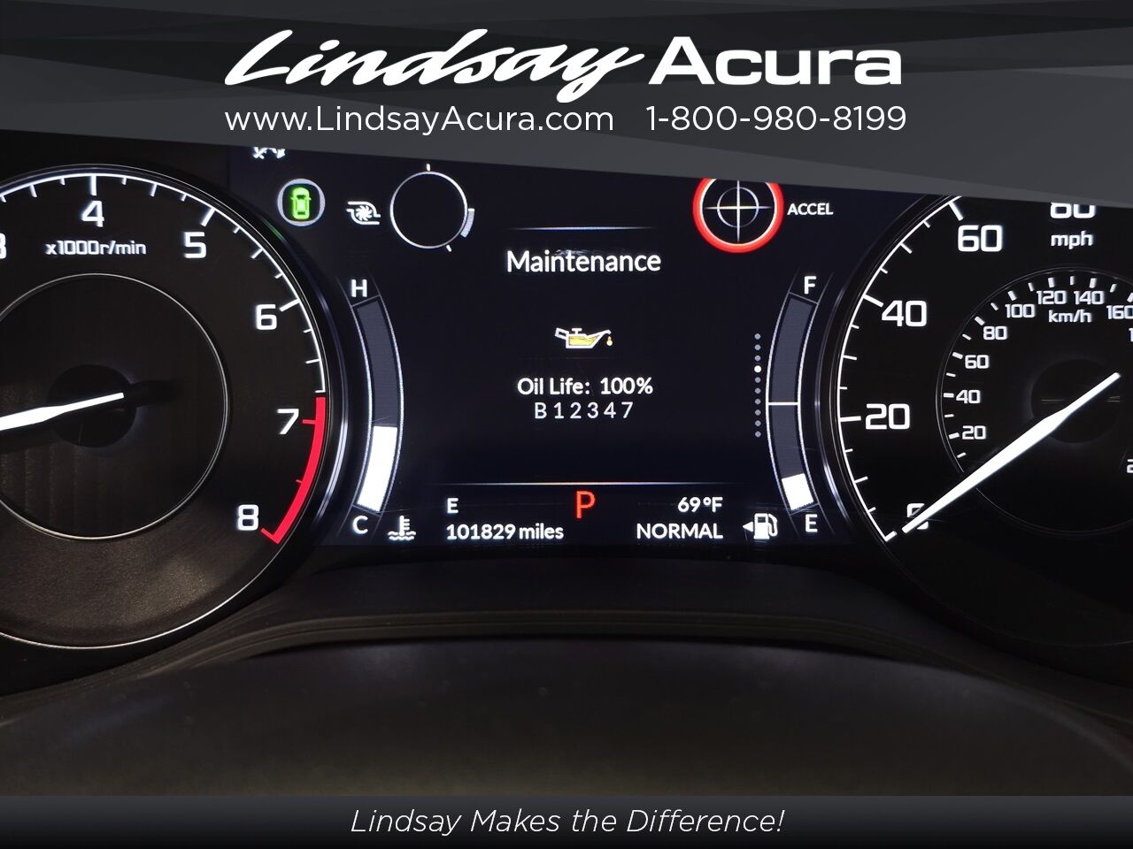 2023 Acura TLX Technology Package Columbus OH