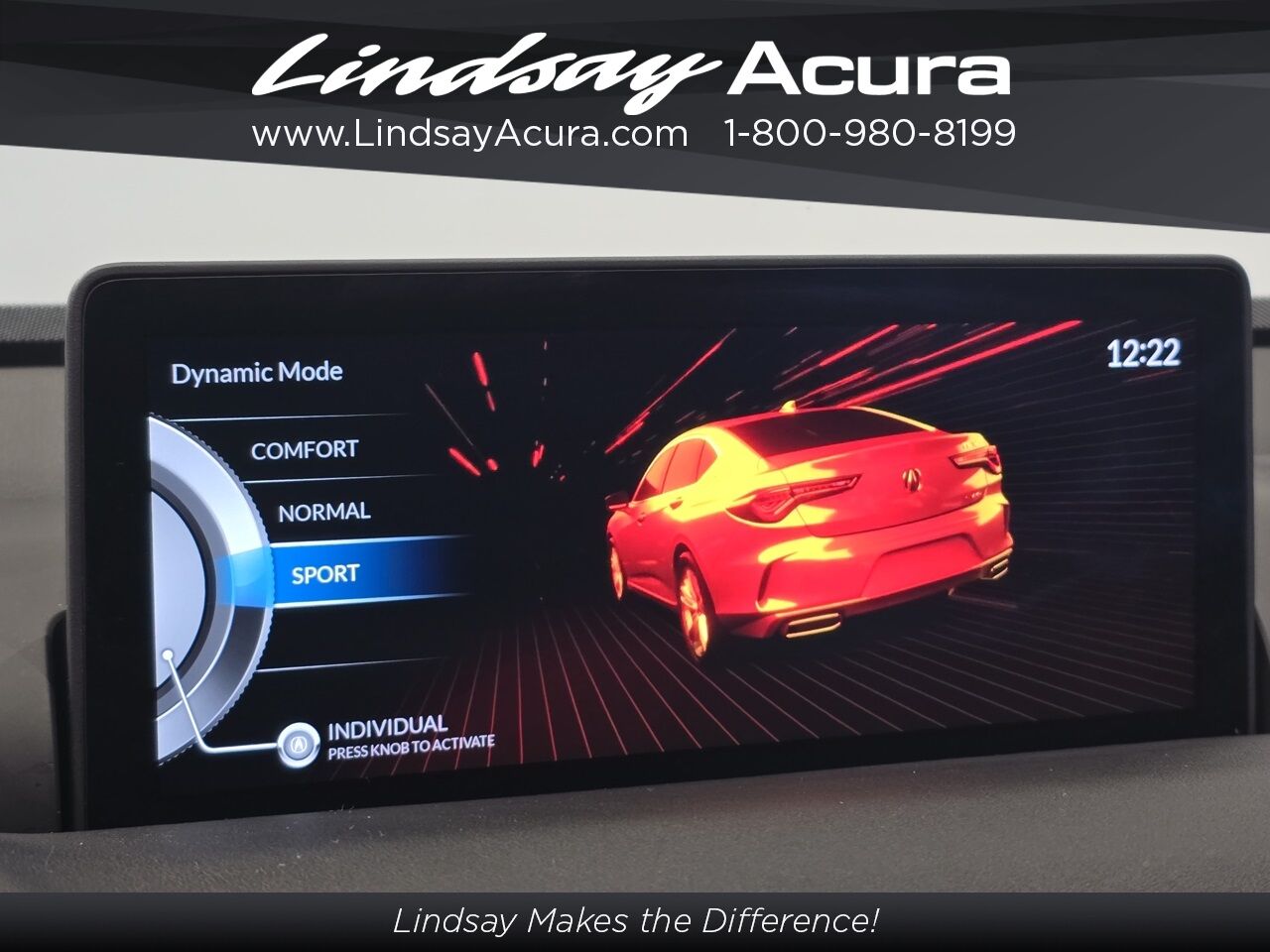 2023 Acura TLX Technology Package Columbus OH