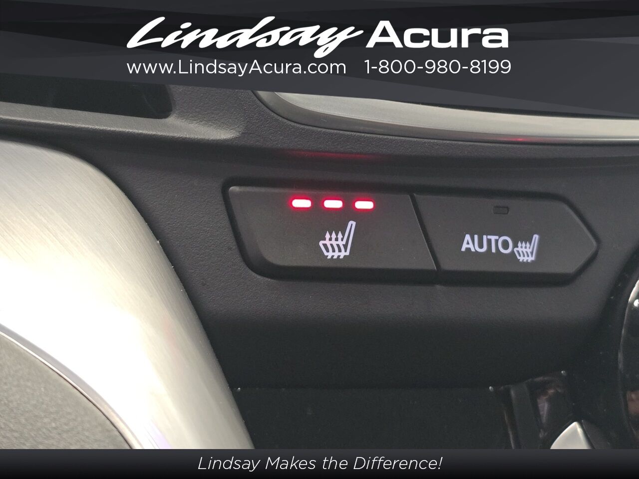 2023 Acura TLX Technology Package Columbus OH