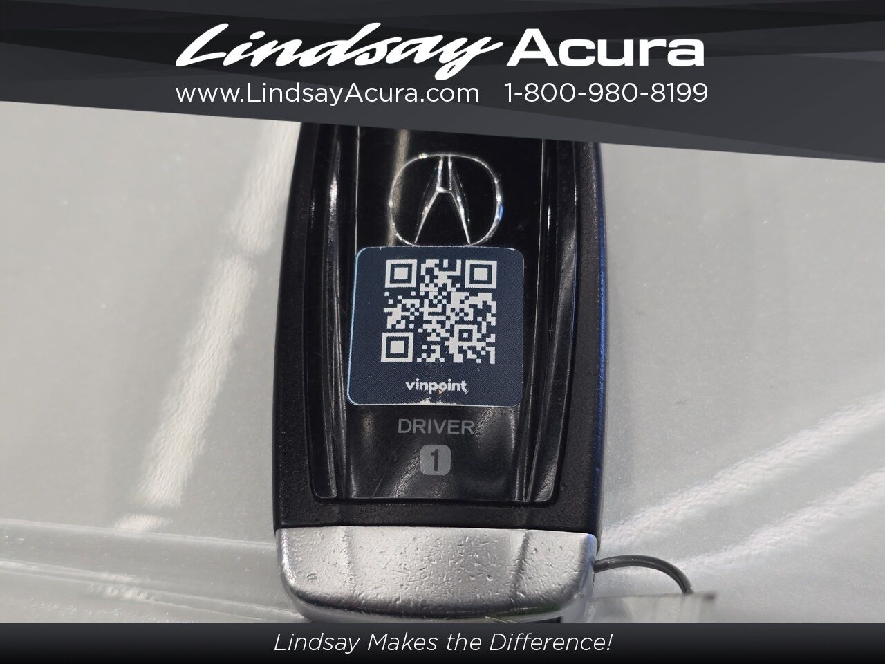 2023 Acura TLX Technology Package Columbus OH