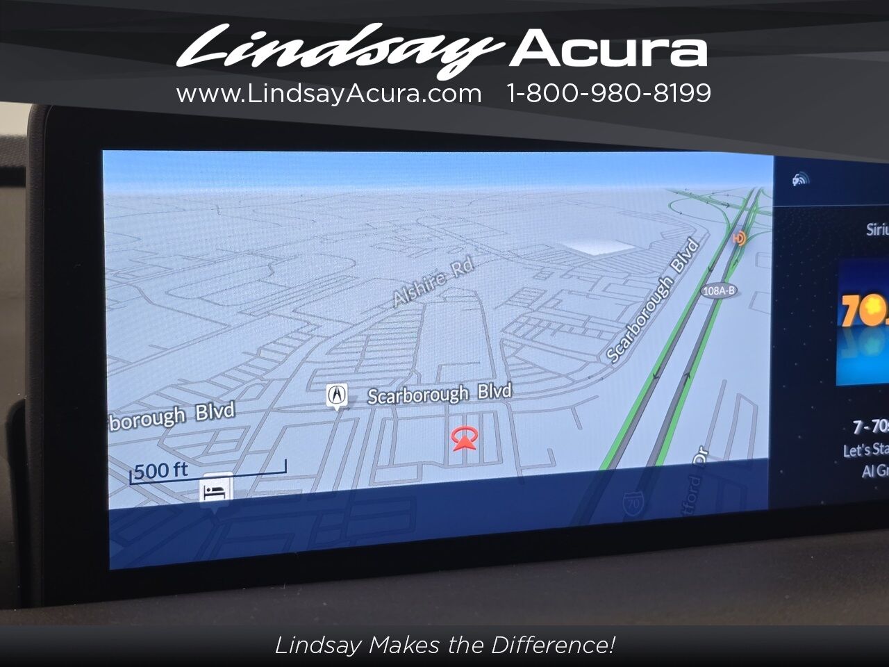 2023 Acura TLX Technology Package Columbus OH