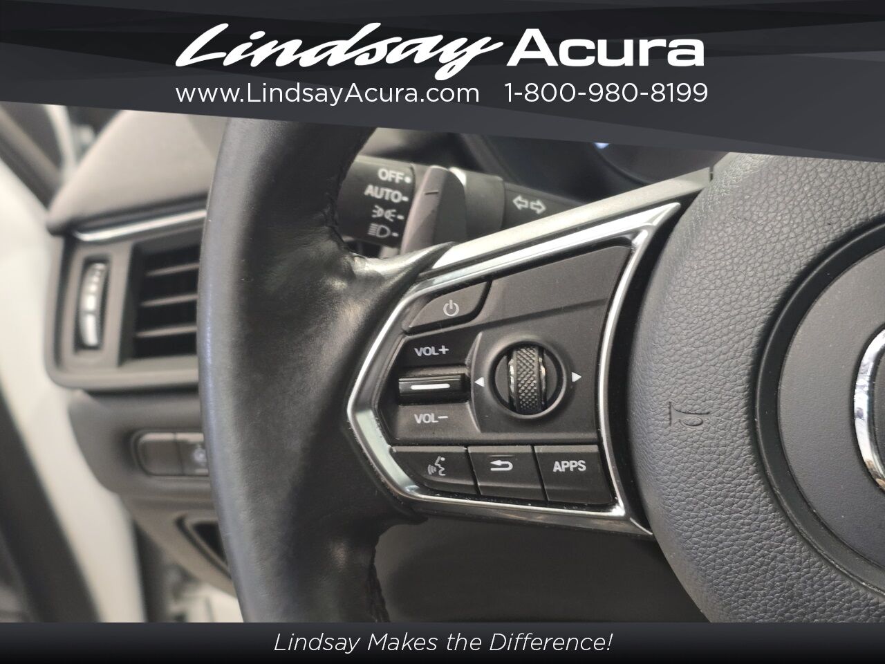 2023 Acura TLX Technology Package Columbus OH