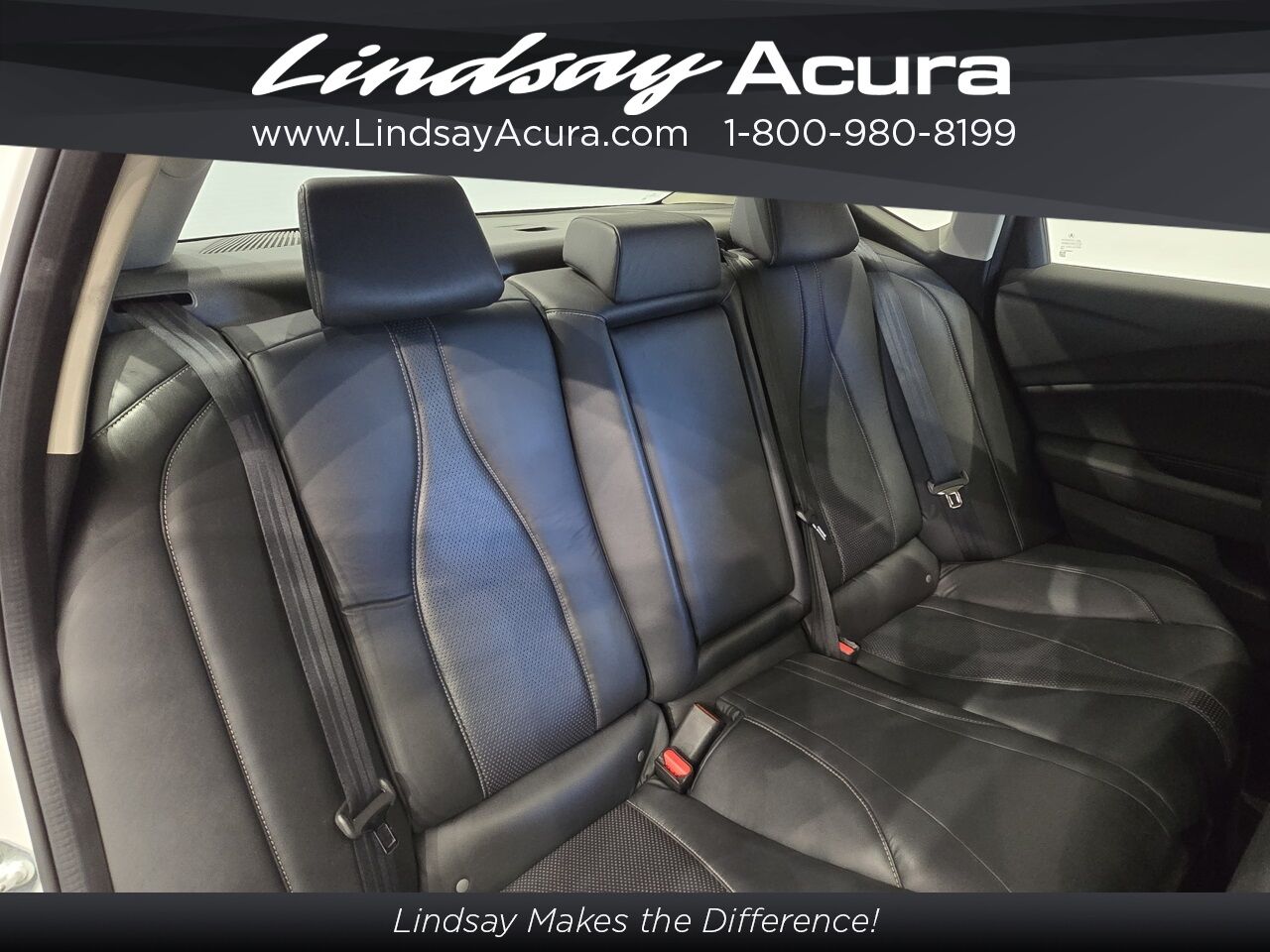 2023 Acura TLX Technology Package Columbus OH