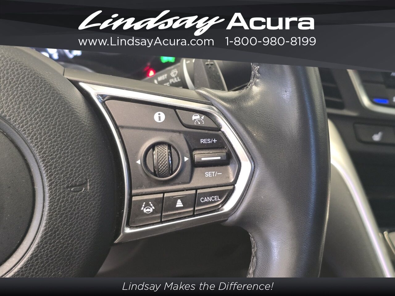 2023 Acura TLX Technology Package Columbus OH