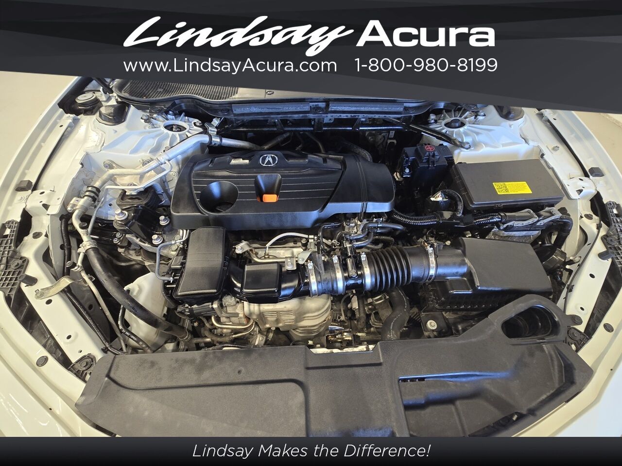 2023 Acura TLX Technology Package Columbus OH