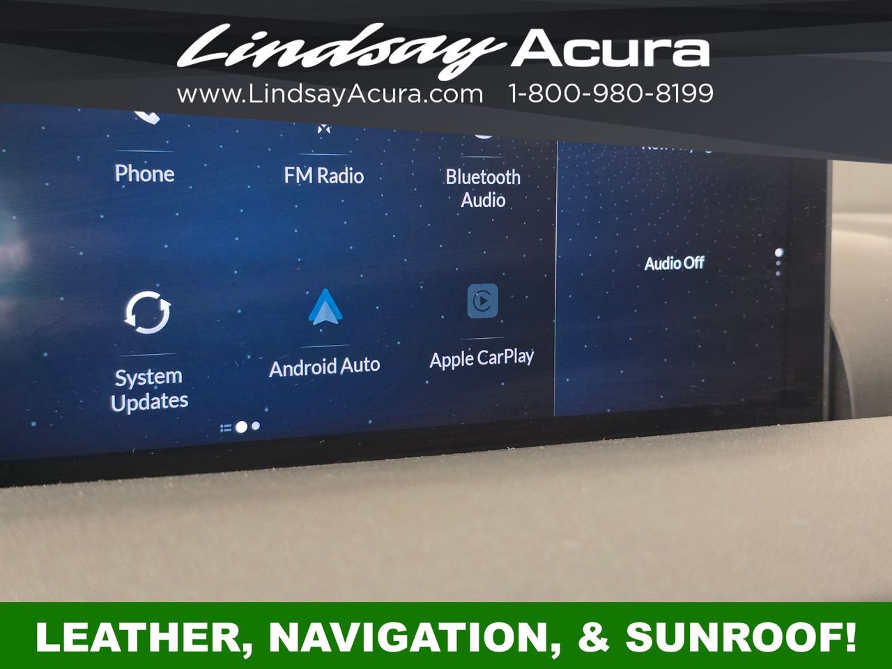 2023 Acura TLX Technology Package Columbus OH