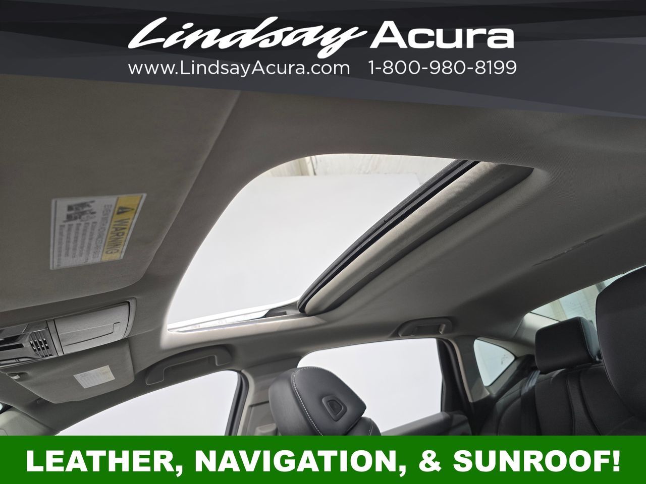 2023 Acura TLX Technology Package Columbus OH