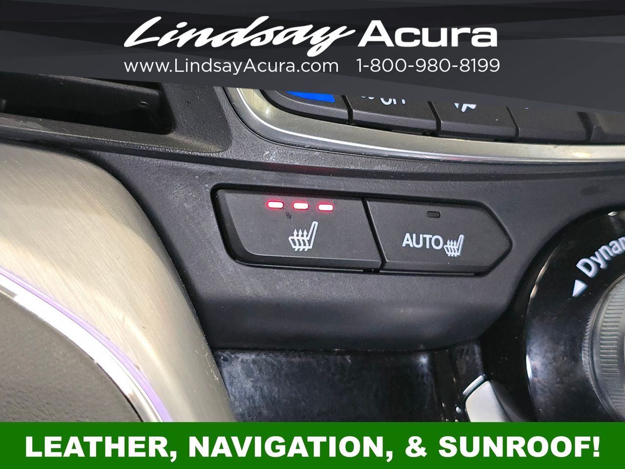2023 Acura TLX Technology Package Columbus OH