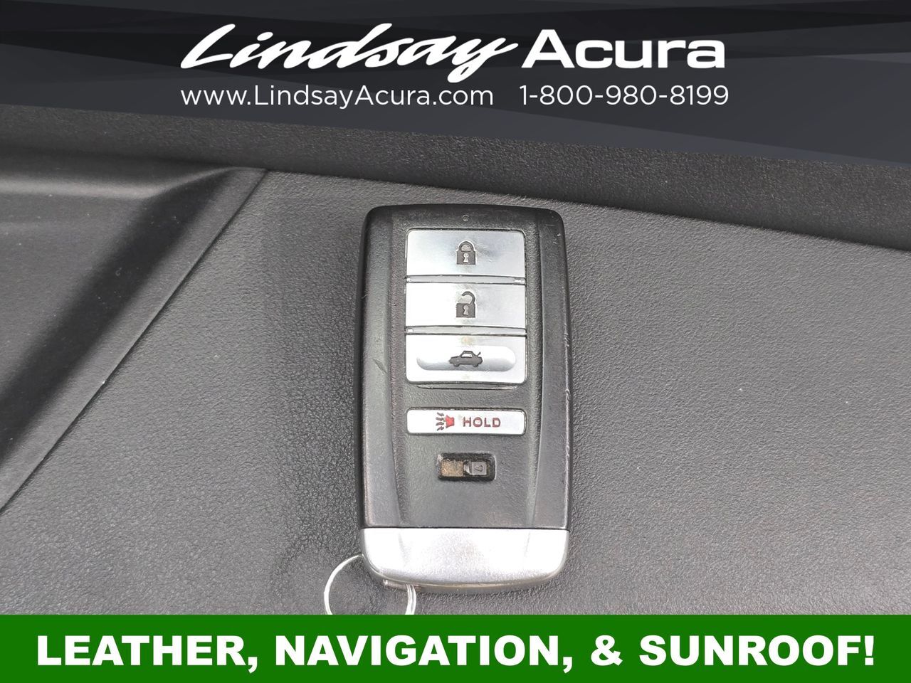 2023 Acura TLX Technology Package Columbus OH