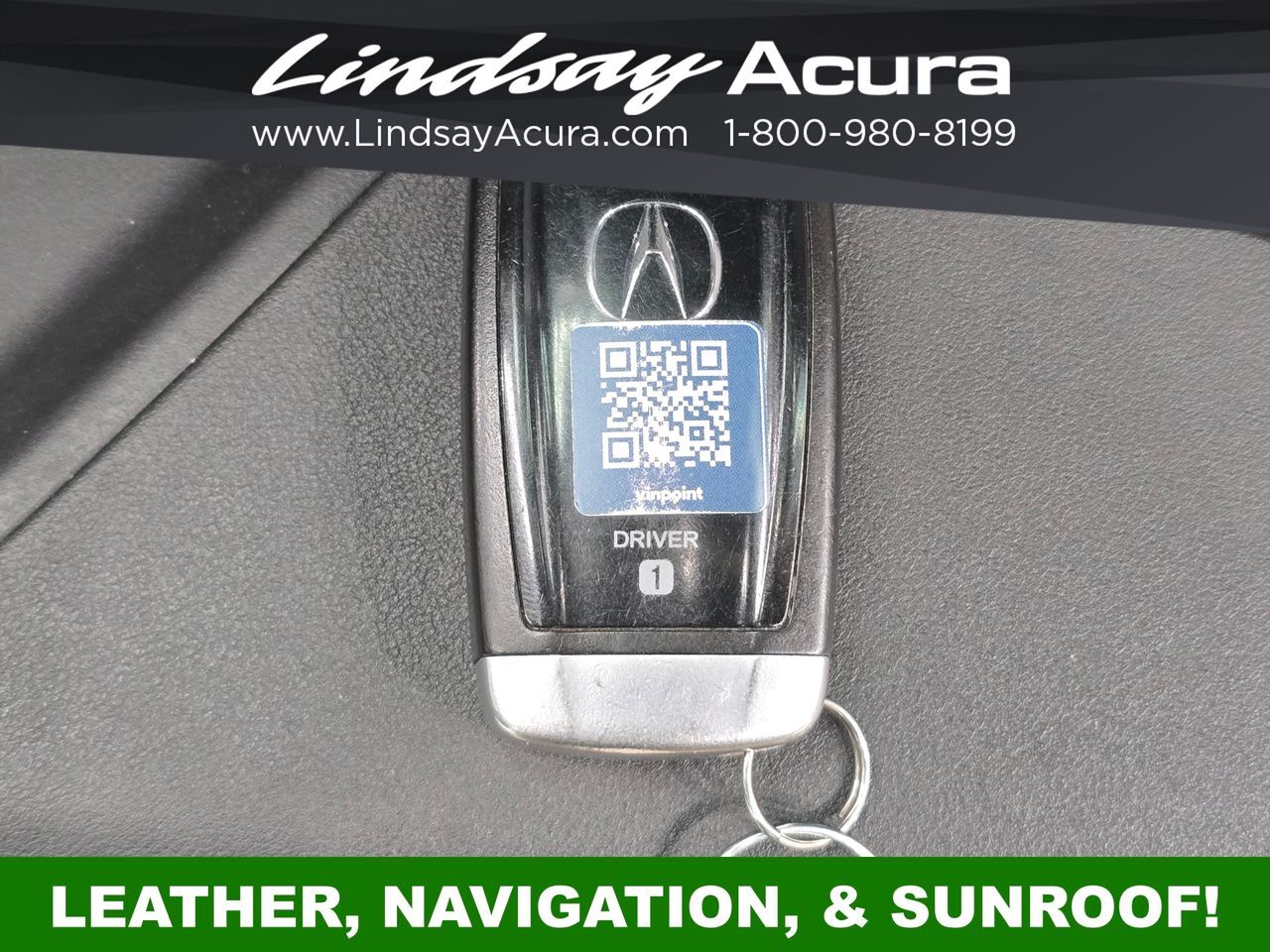 2023 Acura TLX Technology Package Columbus OH