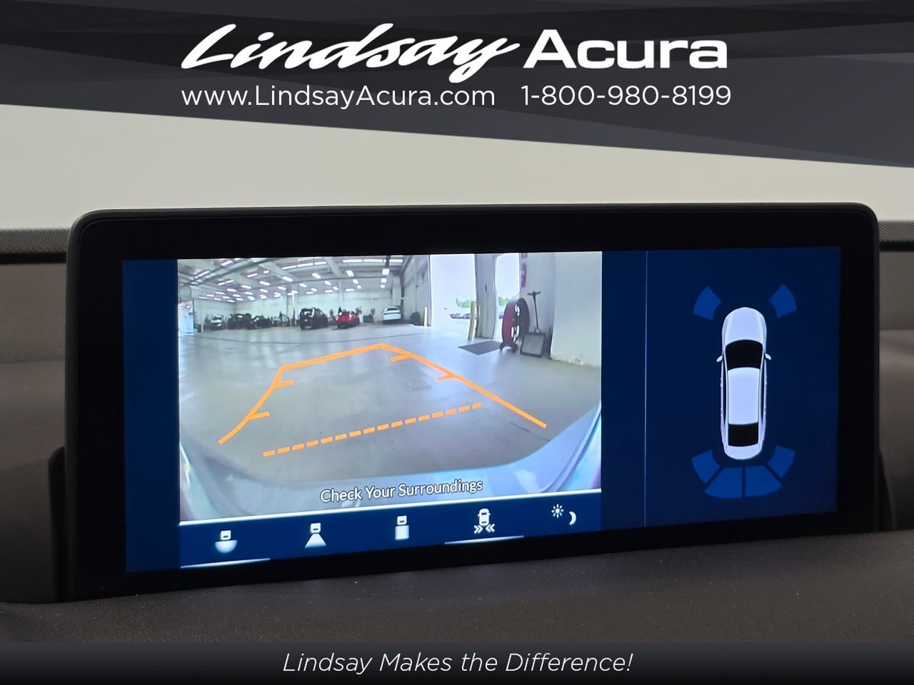 2023 Acura TLX Technology Package Columbus OH