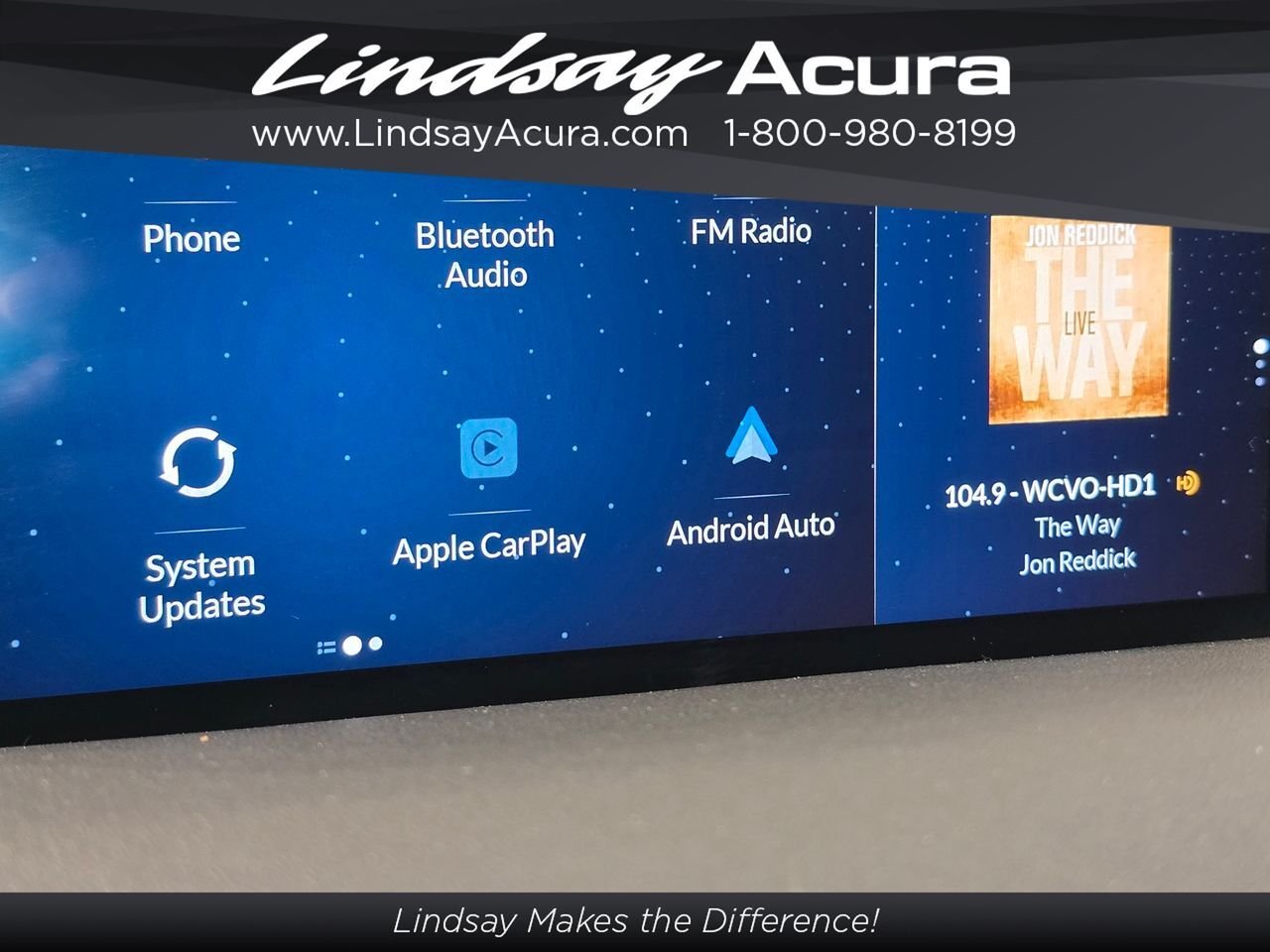 2023 Acura TLX Technology Package Columbus OH