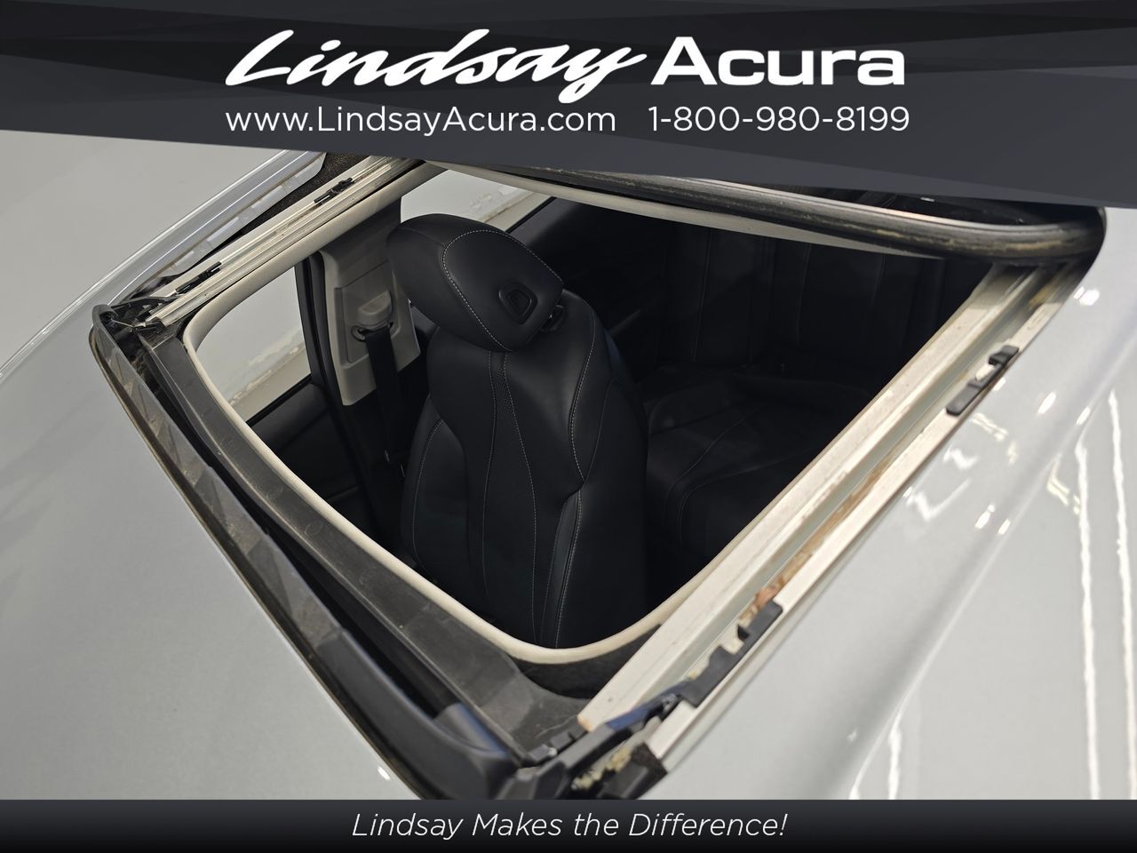 2023 Acura TLX Technology Package Columbus OH