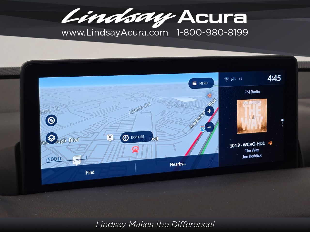 2023 Acura TLX Technology Package Columbus OH